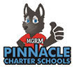Pinnacle Charter Schools
